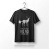 1 This Is A Big Mono Around Here Shirt 1