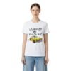 Tom Holland I Survived My Trip to NYC Shirt 7 1 Tom Holland I Survived My Trip to NYC Shirt 2
