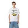 Tom Holland I Survived My Trip to NYC Shirt 8 1 Tom Holland I Survived My Trip to NYC Shirt 3