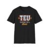 Travis Kelce TEU Happens For A Reeses Shirt 11 1 Travis Kelce TEU Happens For A Reeses Shirt 1