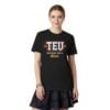 1 Travis Kelce TEU Happens For A Reeses Shirt 2