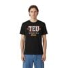 1 Travis Kelce TEU Happens For A Reeses Shirt 3