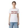 1 Two Cycle Outlaw Shirt 2