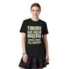 1 VeryDarkMan Tinubu Has Failed Nigerian Bring Back Our Children Shirt 2