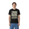 1 VeryDarkMan Tinubu Has Failed Nigerian Bring Back Our Children Shirt 3