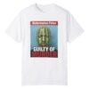 Watermelon Felon Guilty Of Murder Shirt 10 1 Watermelon Felon Guilty Of Murder Shirt 1