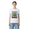 Watermelon Felon Guilty Of Murder Shirt 6 1 Watermelon Felon Guilty Of Murder Shirt 2