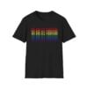 1 We Are All Fighters Pride Night Shirt 2 0 1