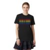 1 We Are All Fighters Pride Night Shirt 2 0 2