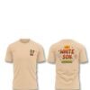 1 White Sox Mexican Heritage Night Shirt 2026 Giveaway