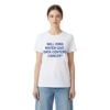 Will Iowa Water Give Data Centers Cancer Shirt 6 1 Will Iowa Water Give Data Centers Cancer Shirt 2