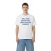 Will Iowa Water Give Data Centers Cancer Shirt 7 1 Will Iowa Water Give Data Centers Cancer Shirt 3