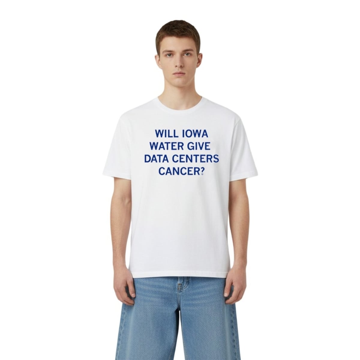 Will Iowa Water Give Data Centers Cancer Shirt 3 1 Will Iowa Water Give Data Centers Cancer Shirt 3