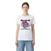 World Cup 26 Cum Map North America Shirt 6 1 World Cup 26 Cum Map North America Shirt 2