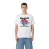 World Cup 26 Cum Map North America Shirt 7 1 World Cup 26 Cum Map North America Shirt 3