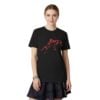1 Zendaya Spider Man Shirt 2