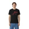 1 Zendaya Spider Man Shirt 3