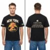 2026 BWWings New York My Garden Is Square Shirt 5 2 2026 BWWings New York My Garden Is Square Shirt