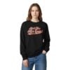 2 2026 Baltimore Baseball Aint The Milk Cold Colton Cowser Sweatshirt