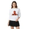 2 2026 Ben Starr Meme Sweatshirt