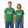 2 2026 Blue Jays SkyDome Field Crew Shirt