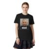 2 2026 Dustin Poirier Mugshot Shirt 2