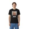 2 2026 Dustin Poirier Mugshot Shirt 3