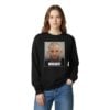 2 2026 Dustin Poirier Mugshot Sweatshirt