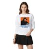 2 2026 Jalen Brunson Messiah Is Here Sweatshirt