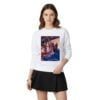 2026 Knicks OG Anunoby Laocoon And His Son Finals Game 4 Shirt 8 2 2026 Knicks OG Anunoby Laocoon And His Son Finals Game 4 Sweatshirt