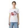 2 2026 LA Angels vote Trout Fish Shirt 2