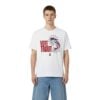 2 2026 LA Angels vote Trout Fish Shirt 3