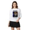 2 2026 Marlins Find This Dog Dream Day At Loandepot Park Sweatshirt