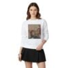2 2026 Mikal Bridges Live Sweatshirt