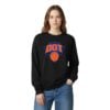 2 2026 New York City DOT Sweatshirt