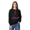 2 2026 Og Anunoby Just The Tip Sweatshirt