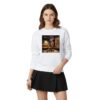 2 2026 Ontario Tower Buzzers Tung Tung Tung Sahur Sweatshirt