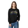 2 2026 Orioles All One All Love Pride Night Sweatshirt