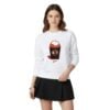 2 2026 Orioles Bmore Snow Cone City Connect Sweatshirt
