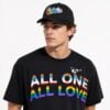 2 2026 Orioles Pride Night Hat