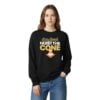 2 2026 Pittsburgh Pirates Hoist The Cone Sweatshirt