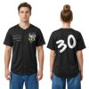 2026 SF Giants Psalm 139 13 14 Galatians 3 28 Acts 10 15 Jersey 3 2 2026 SF Giants Psalm 139 13 14 Galatians 3 28 Acts 10 15 Jersey