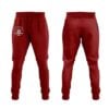 2026 Sooners National Champions Hop On The Wagon Shirt 5 2 2026 Sooners National Champions Hop On The Wagon Joggers
