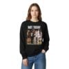 2 2026 Sophie Cunningham Pointing Shirt Not Today Sweatshirt