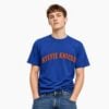2 2026 Taylor Swift Stevie Knicks Shirt