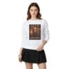 2 2026 Team DCMJF Sweatshirt