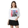2 2026 Thekla Banned In Japan Sweatshirt