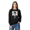 2 2026 White Sox Sam Antonacci Mugshot Sweatshirt