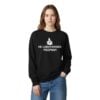 2 Anjali Kunapaneni He Lobotomised Peepaw Sweatshirt