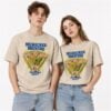 2 Brewers Local Artist Kids Shirt 2026 Giveaway